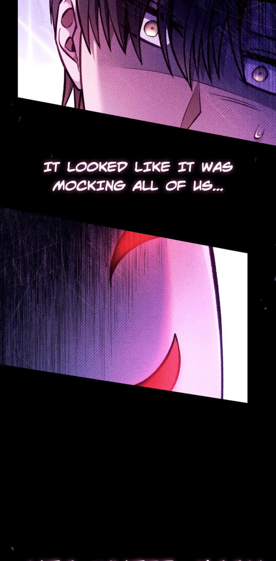 How to Use a Returner Chapter 133 - Page 41