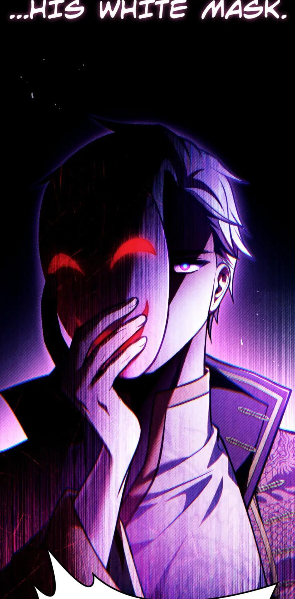 How to Use a Returner Chapter 133 - Page 42