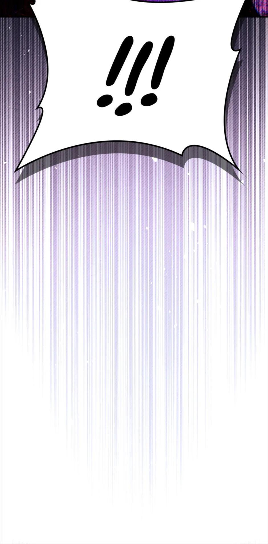 How to Use a Returner Chapter 133 - Page 43