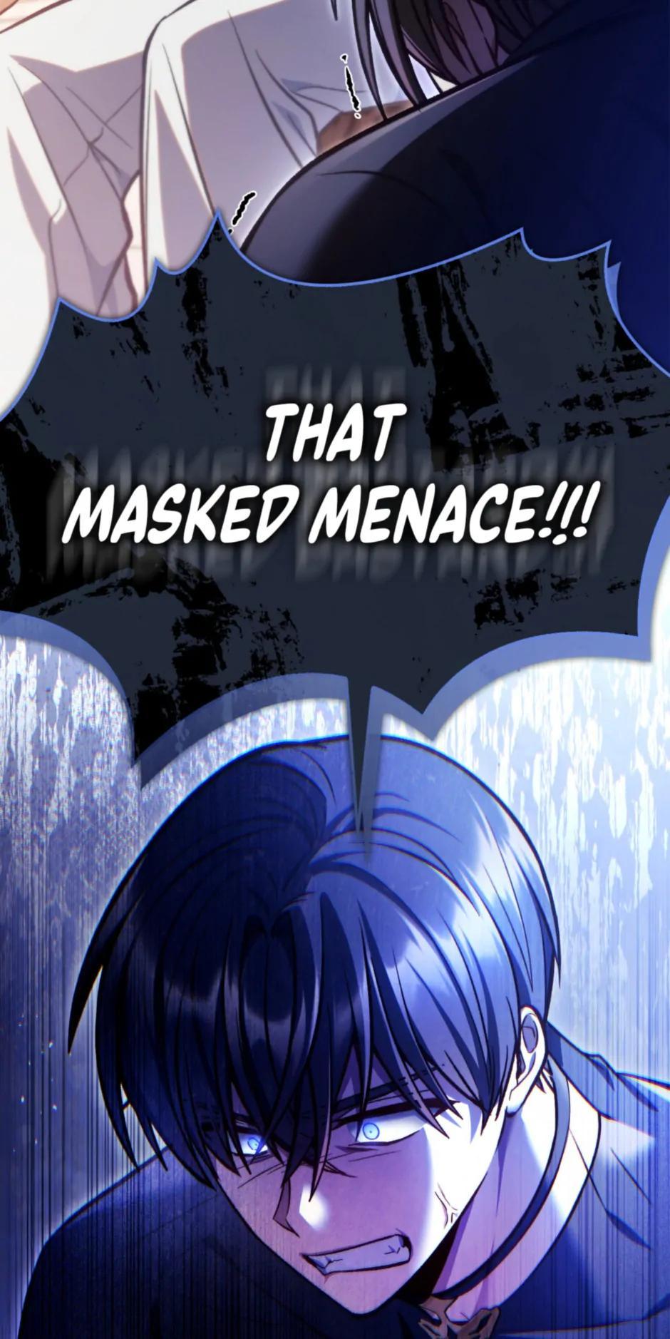 How to Use a Returner Chapter 133 - Page 48