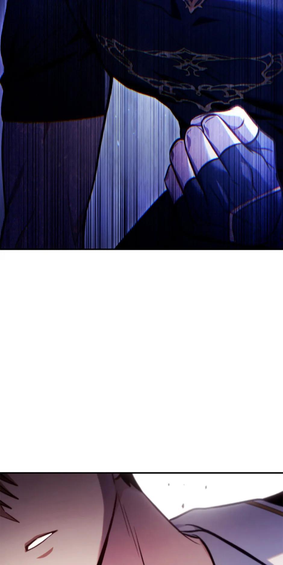 How to Use a Returner Chapter 133 - Page 49