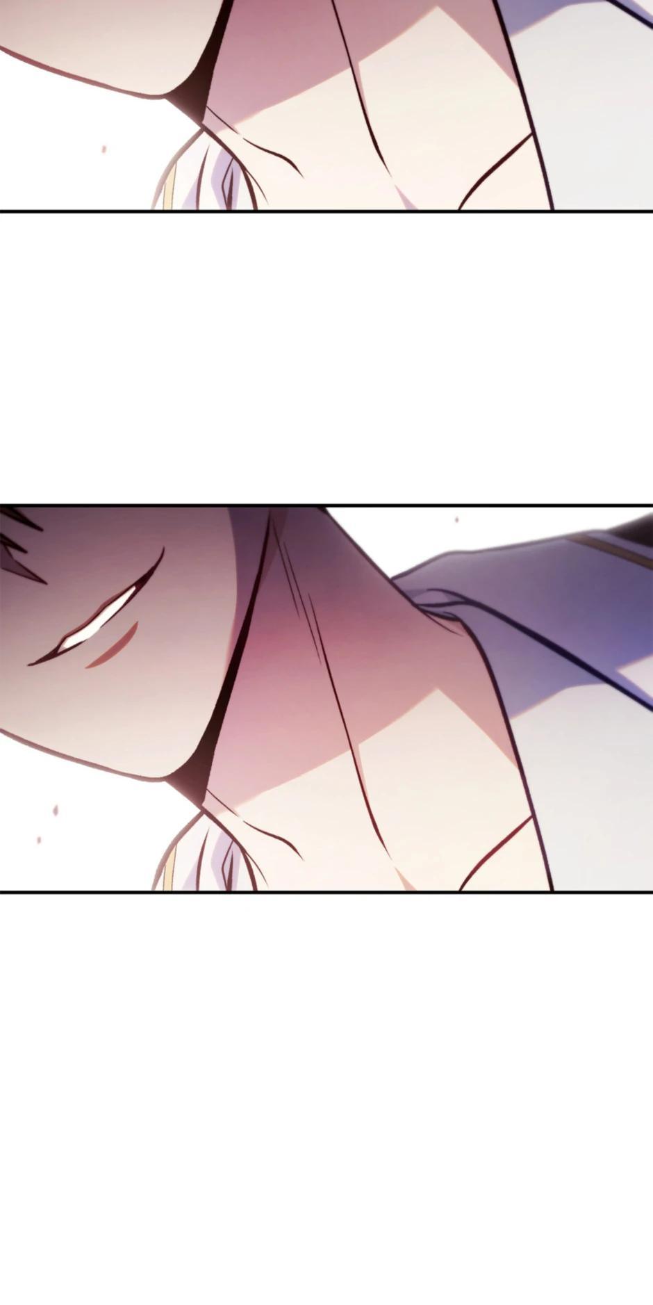 How to Use a Returner Chapter 133 - Page 50