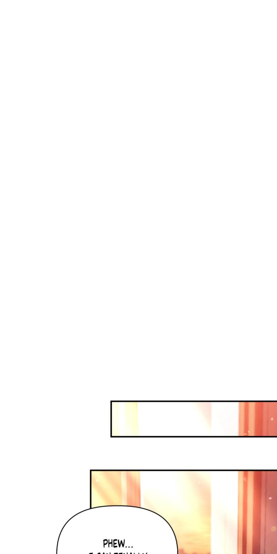 How to Use a Returner Chapter 133 - Page 51