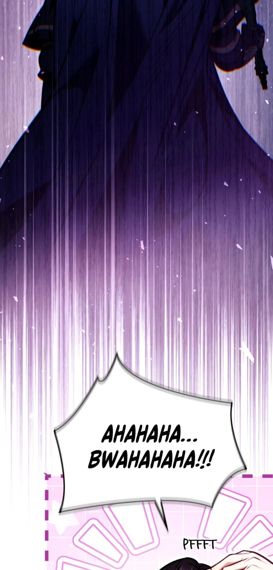 How to Use a Returner Chapter 133 - Page 63