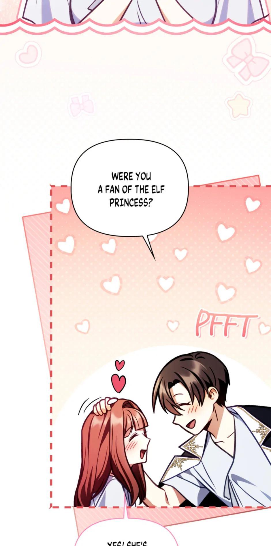 How to Use a Returner Chapter 133 - Page 68