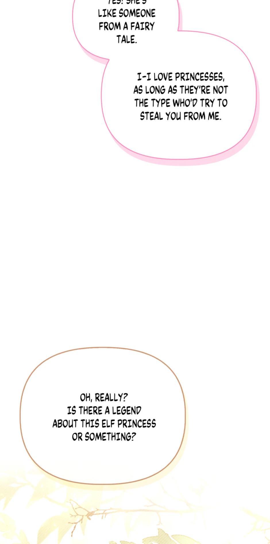 How to Use a Returner Chapter 133 - Page 69