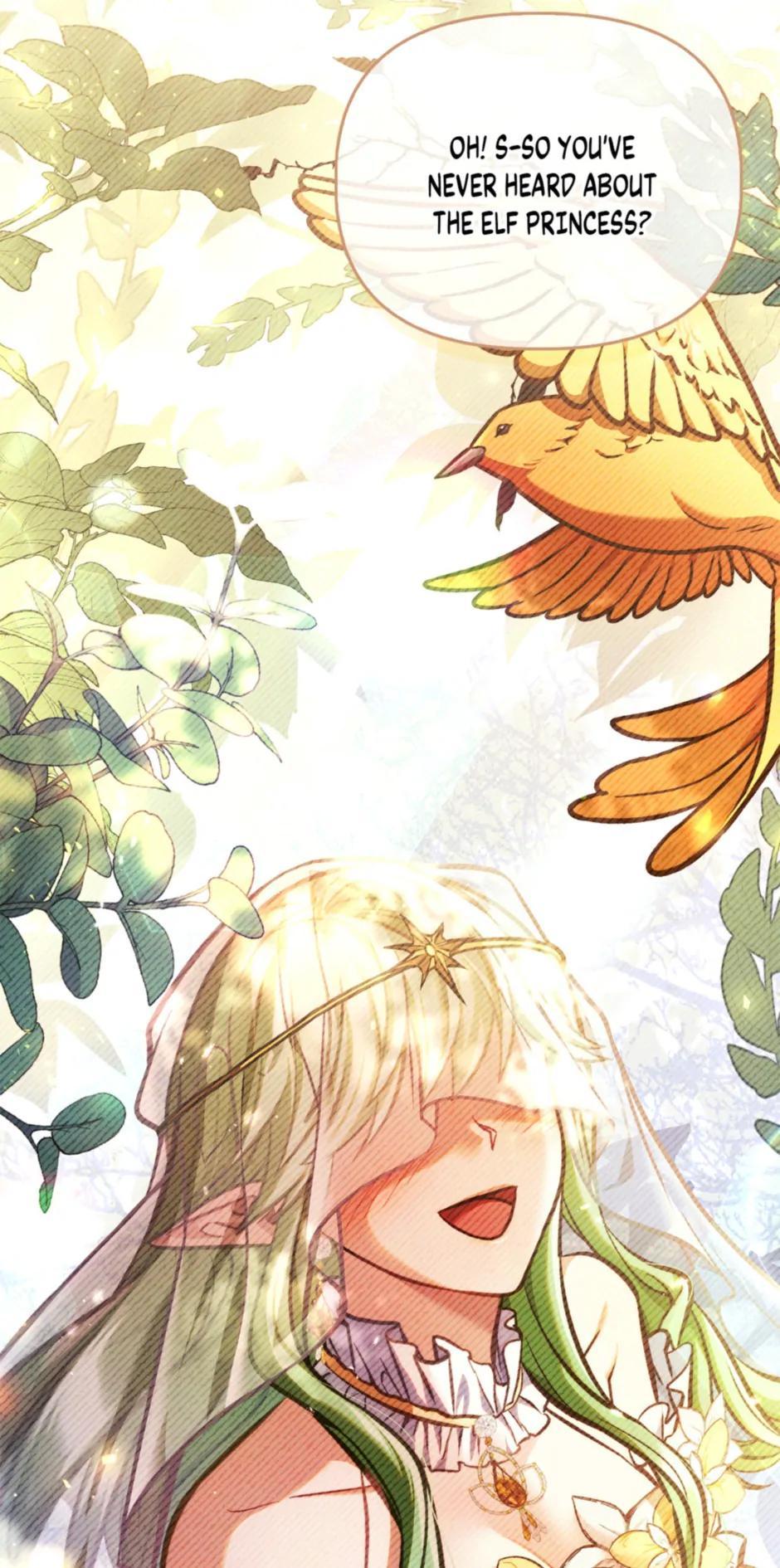 How to Use a Returner Chapter 133 - Page 70