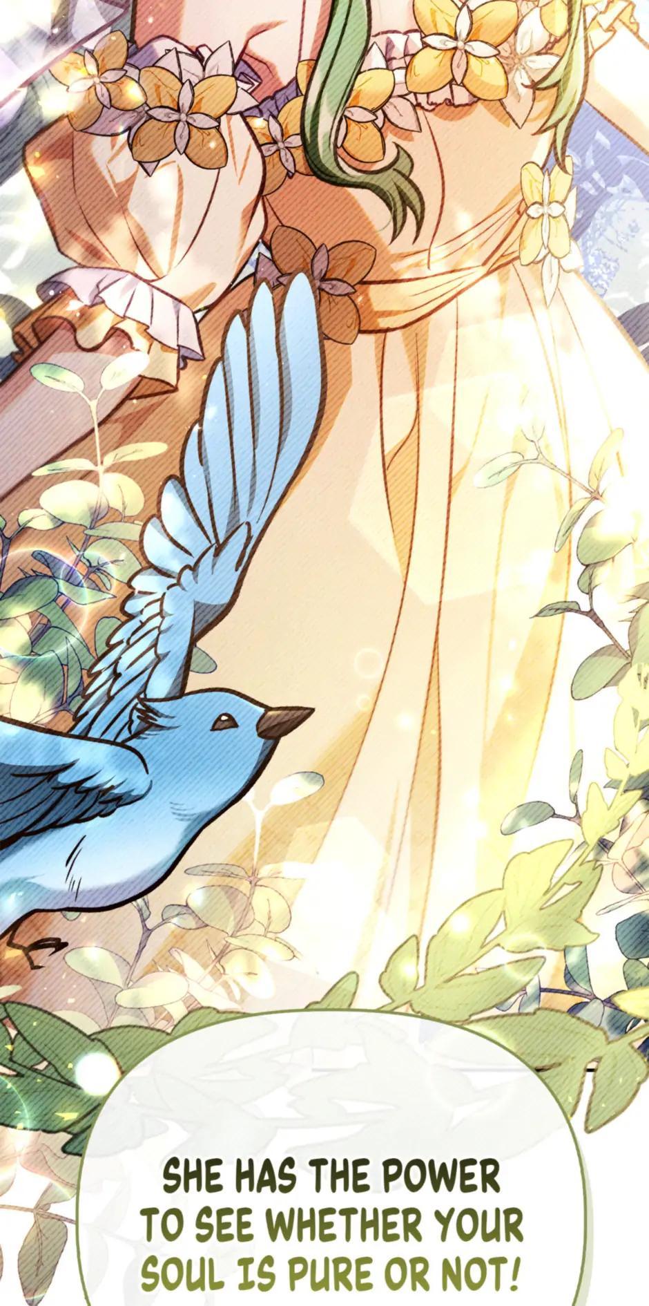 How to Use a Returner Chapter 133 - Page 71