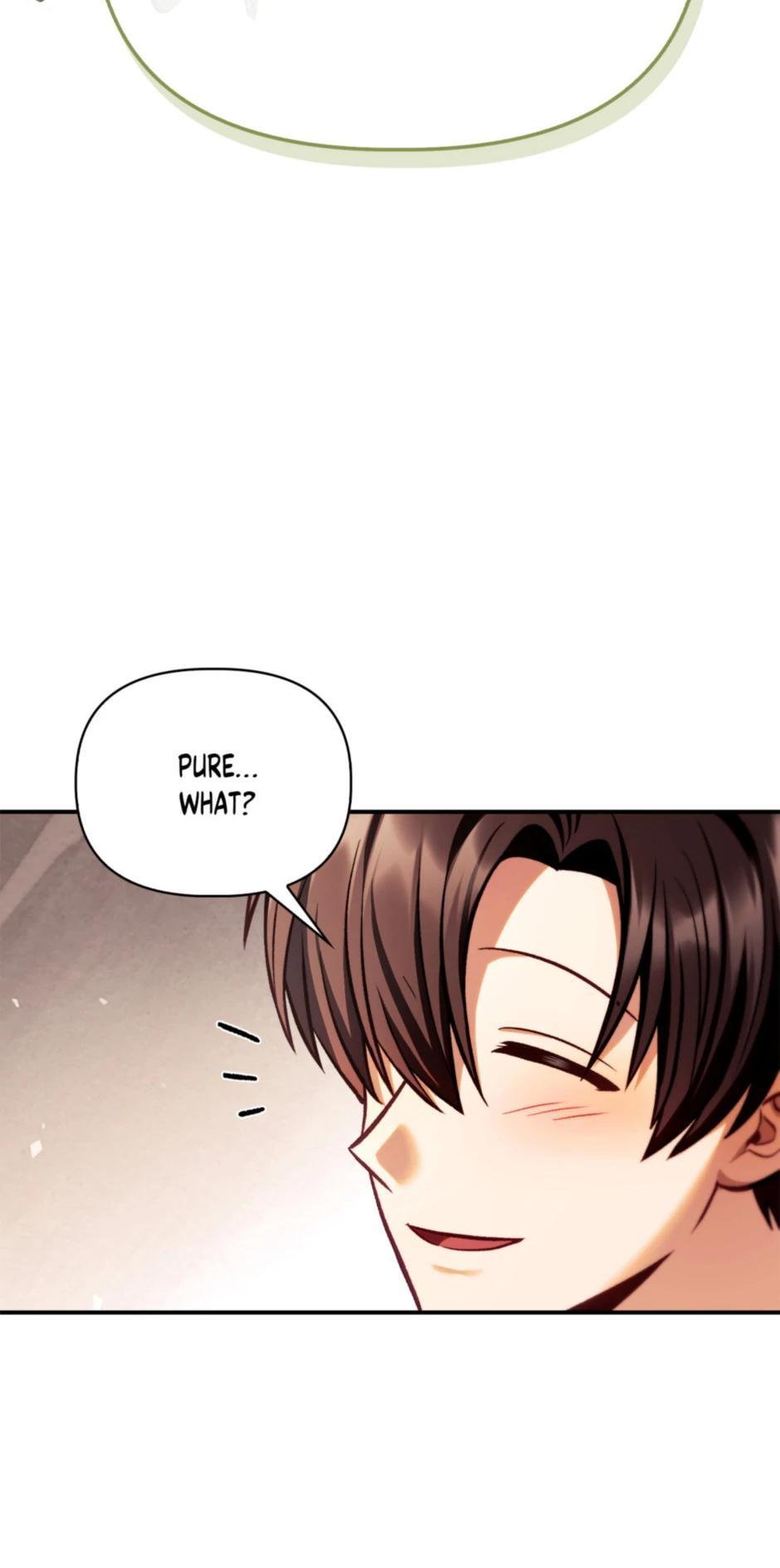 How to Use a Returner Chapter 133 - Page 72