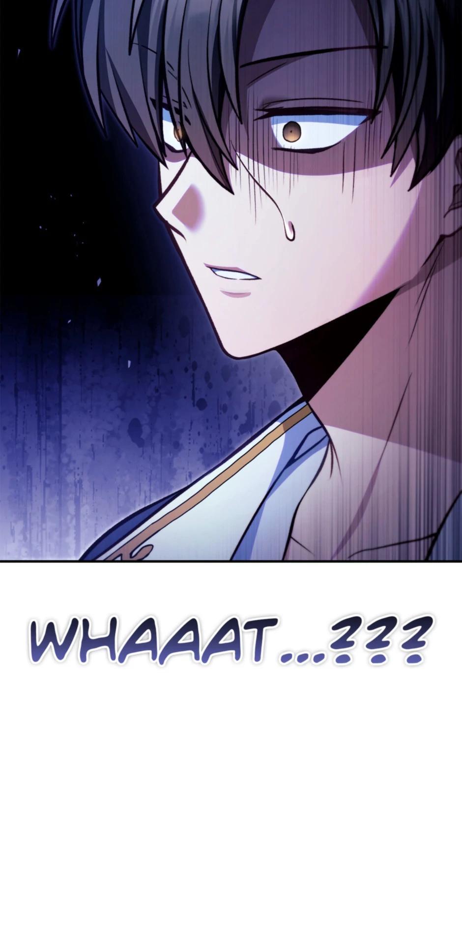 How to Use a Returner Chapter 133 - Page 74