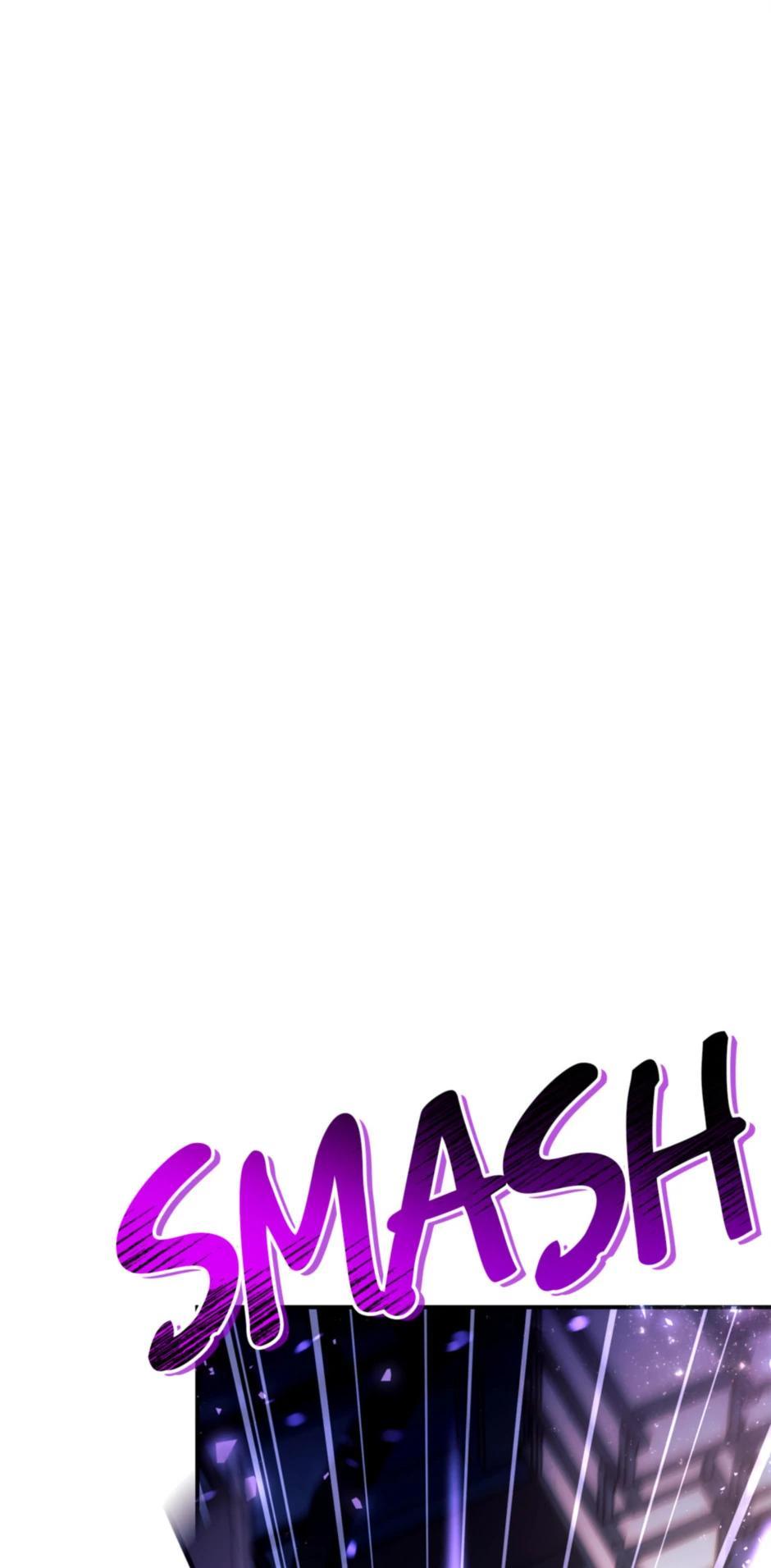 How to Use a Returner Chapter 133 - Page 75