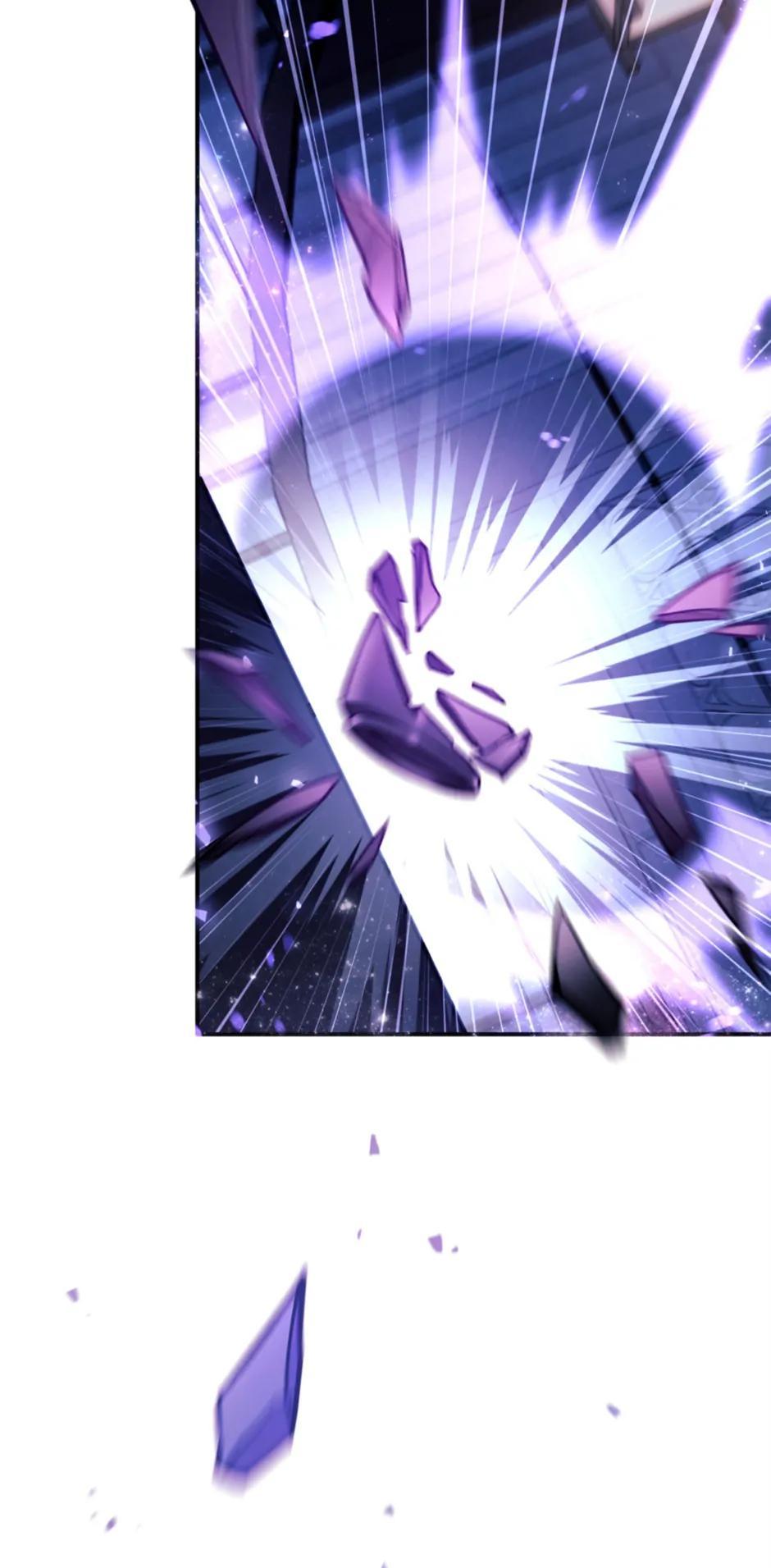 How to Use a Returner Chapter 133 - Page 76