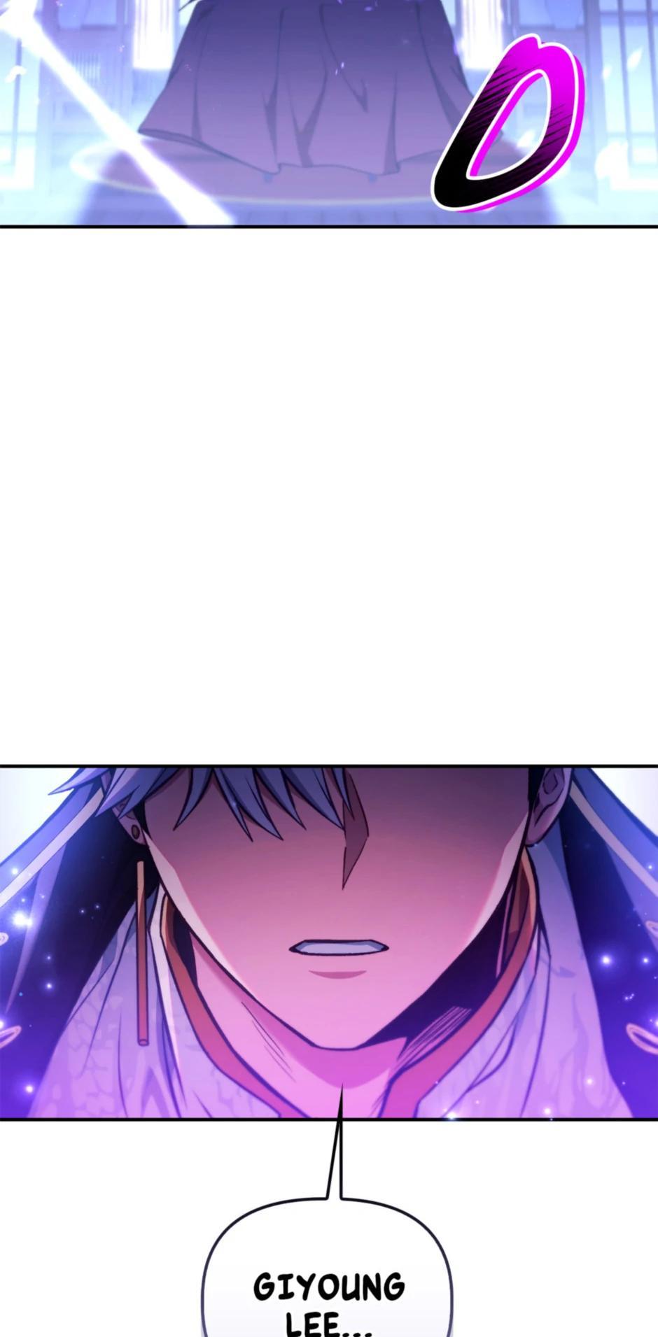 How to Use a Returner Chapter 133 - Page 78