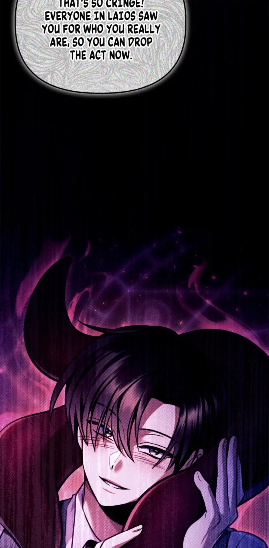 How to Use a Returner Chapter 133 - Page 81