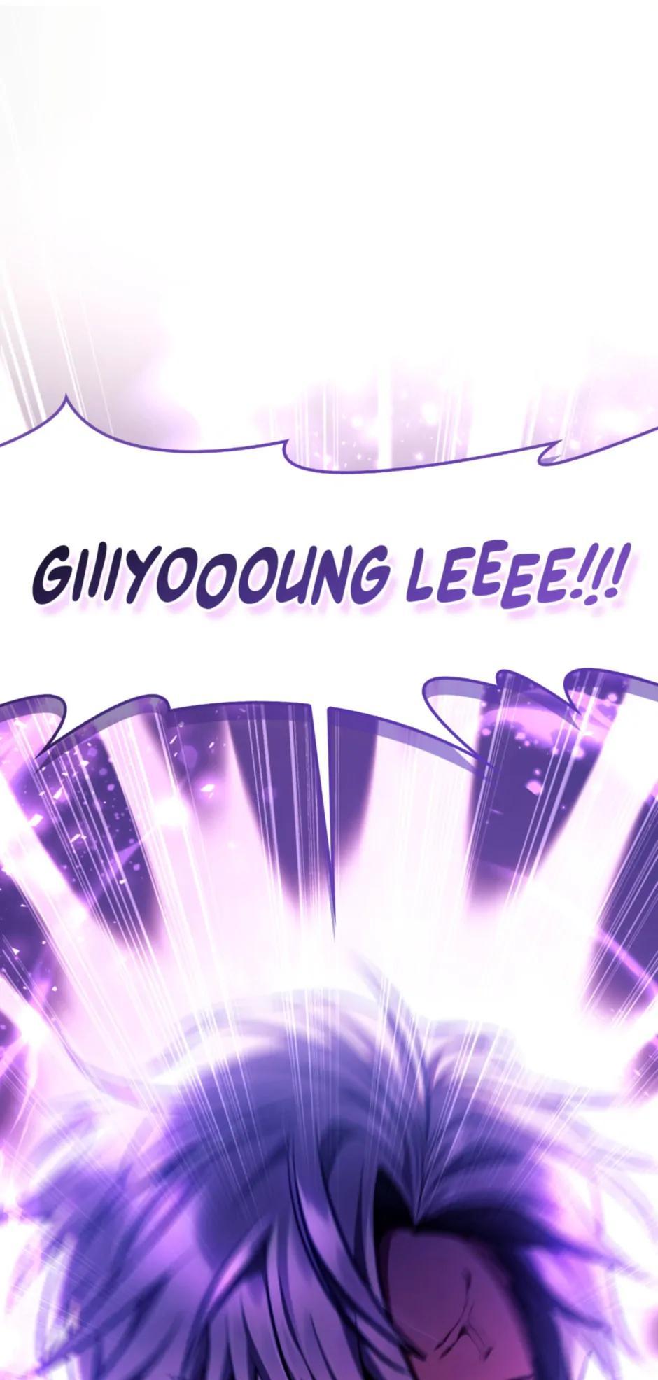 How to Use a Returner Chapter 133 - Page 83