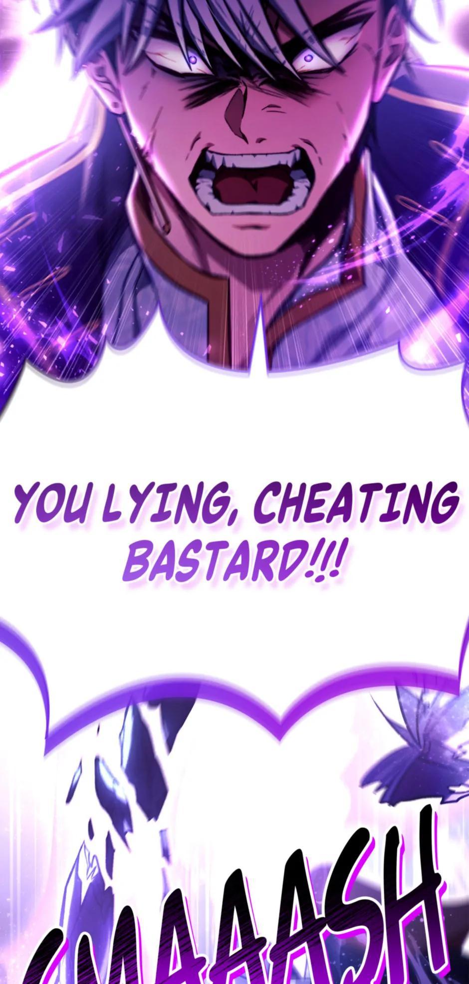 How to Use a Returner Chapter 133 - Page 84