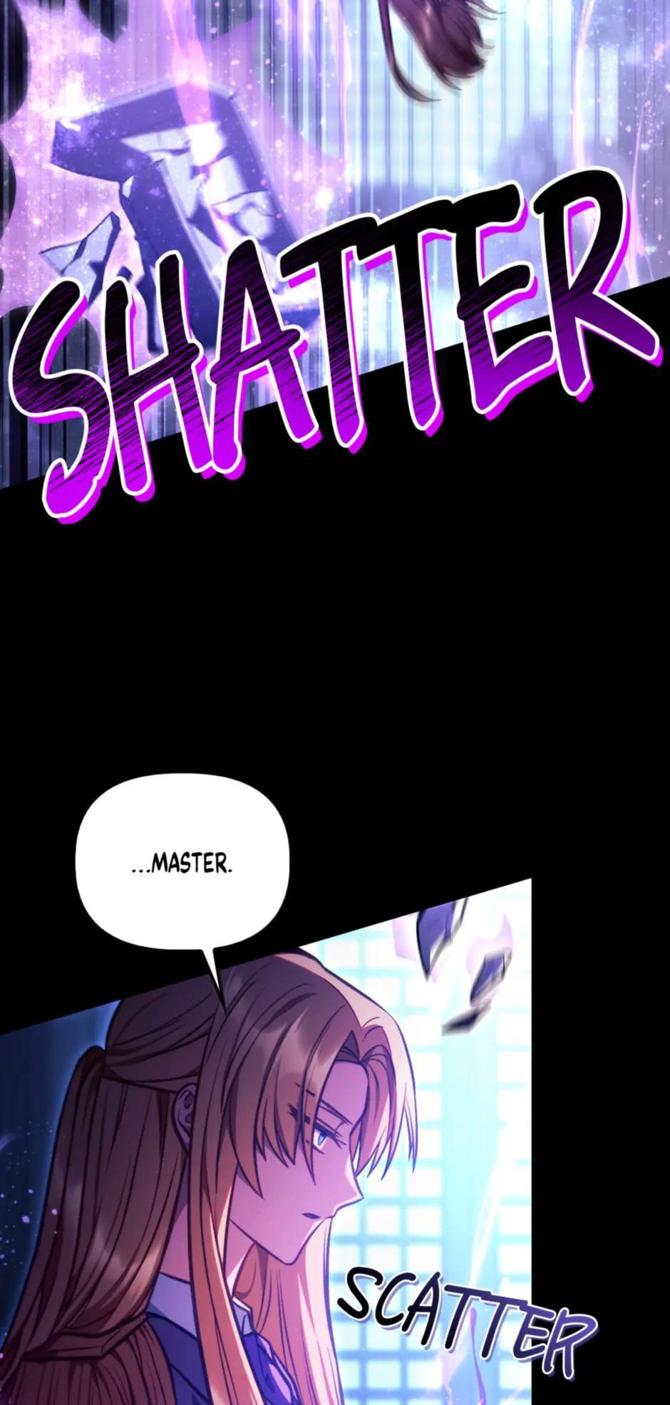 How to Use a Returner Chapter 133 - Page 86