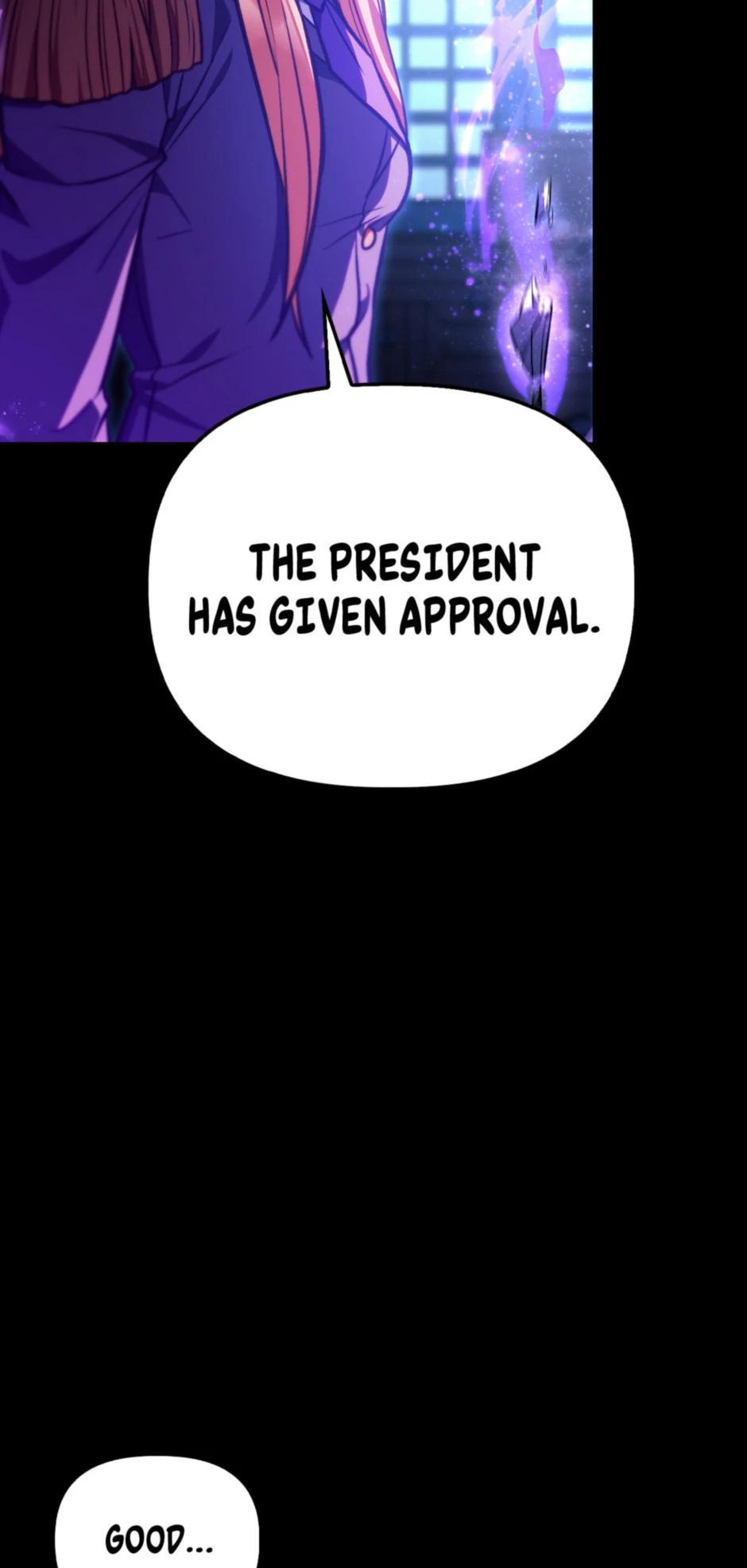 How to Use a Returner Chapter 133 - Page 87