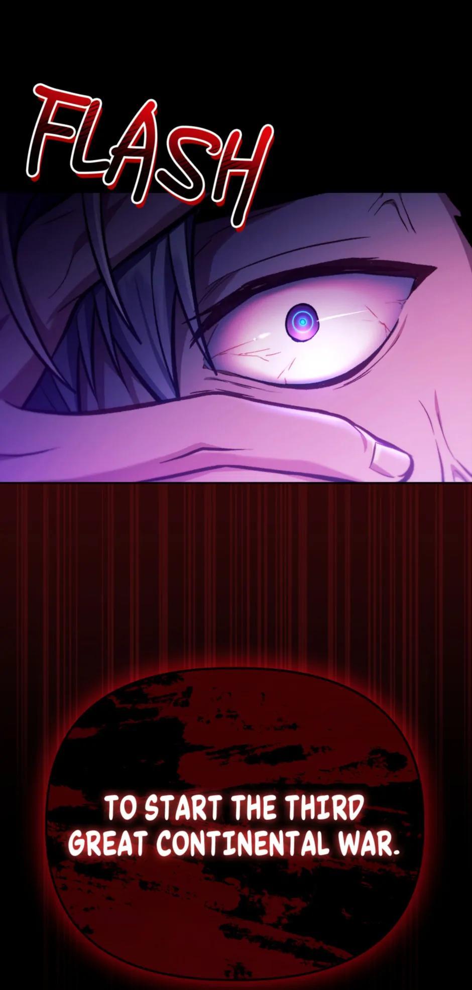 How to Use a Returner Chapter 133 - Page 89