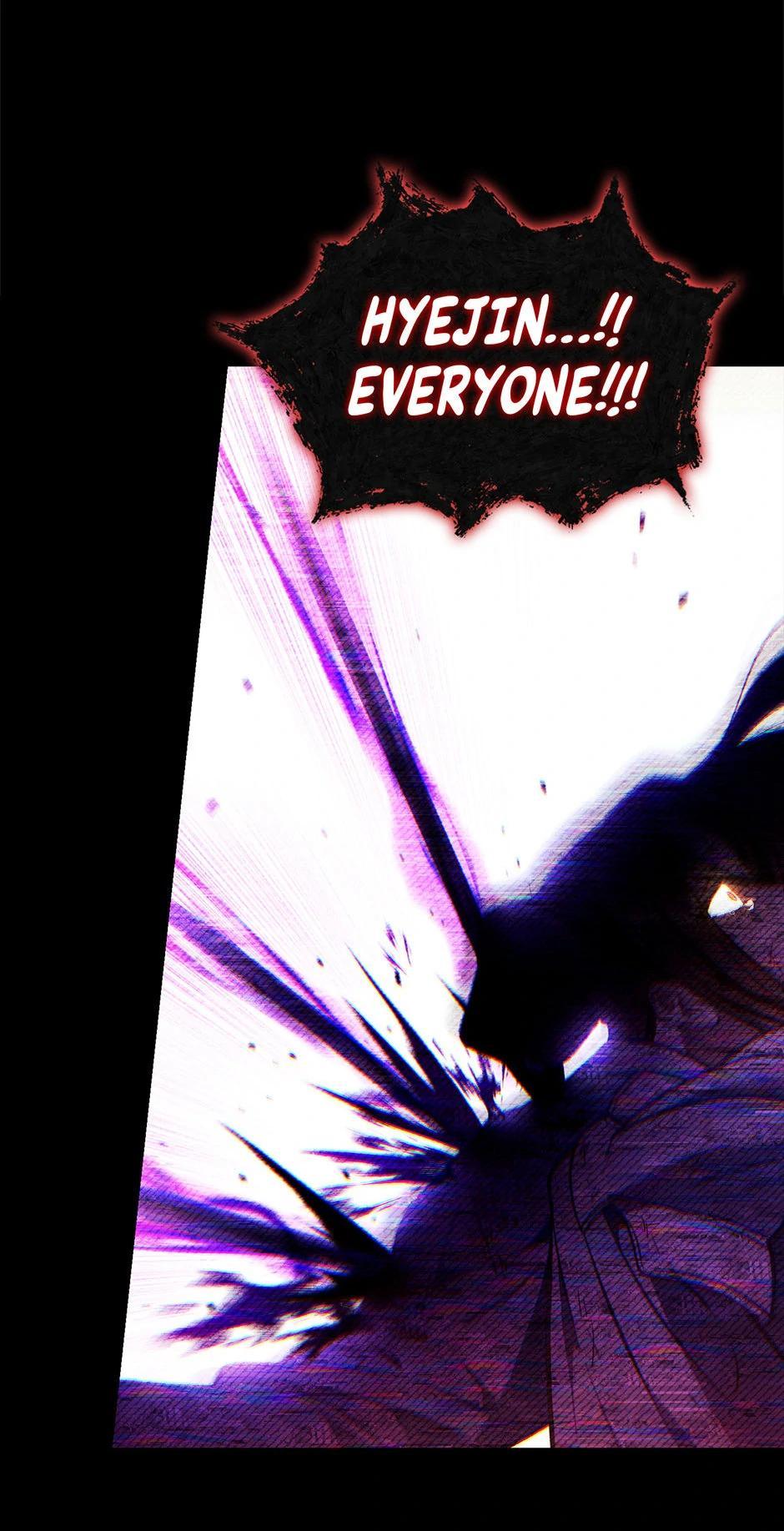 How to Use a Returner Chapter 134 - Page 4