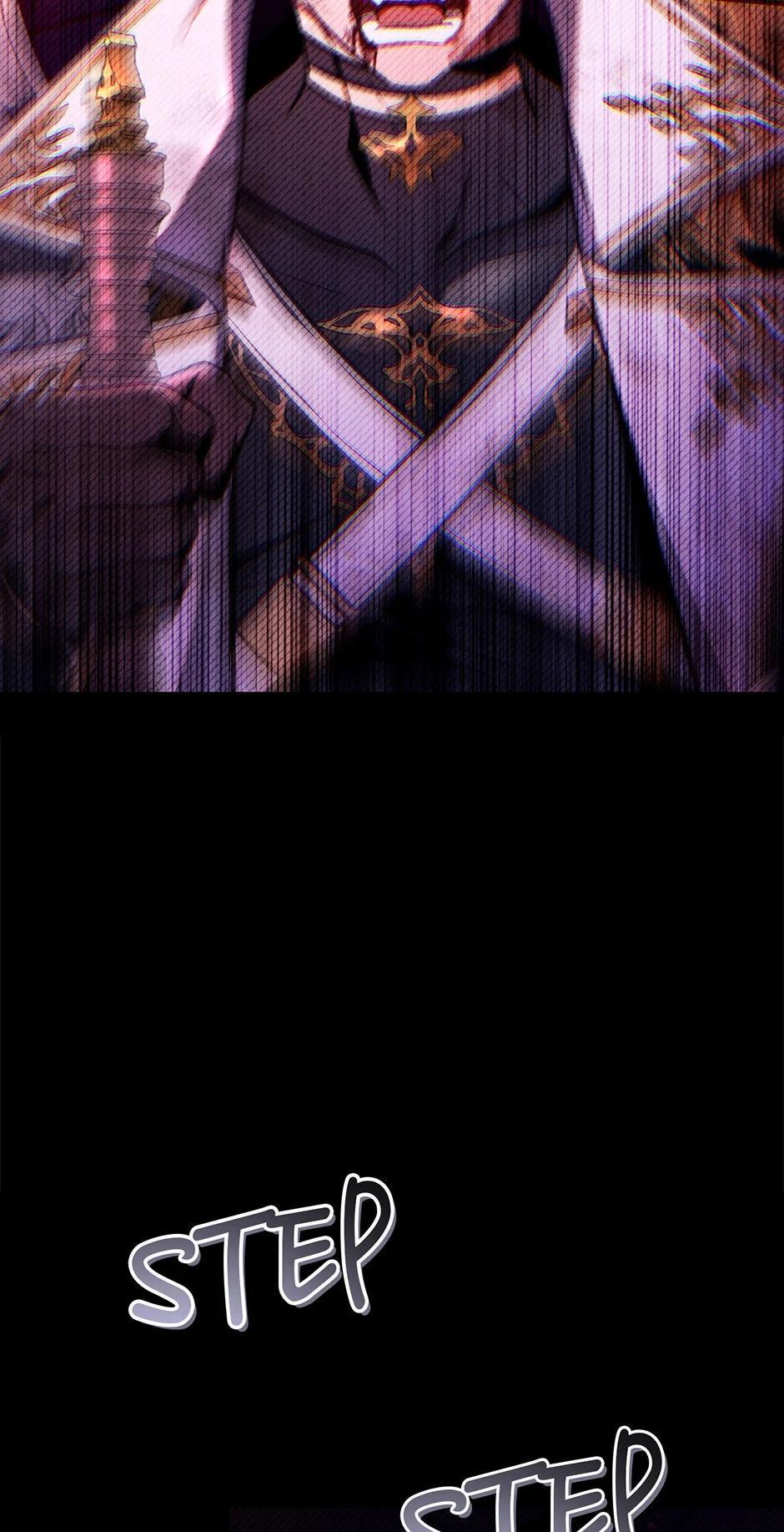 How to Use a Returner Chapter 134 - Page 6