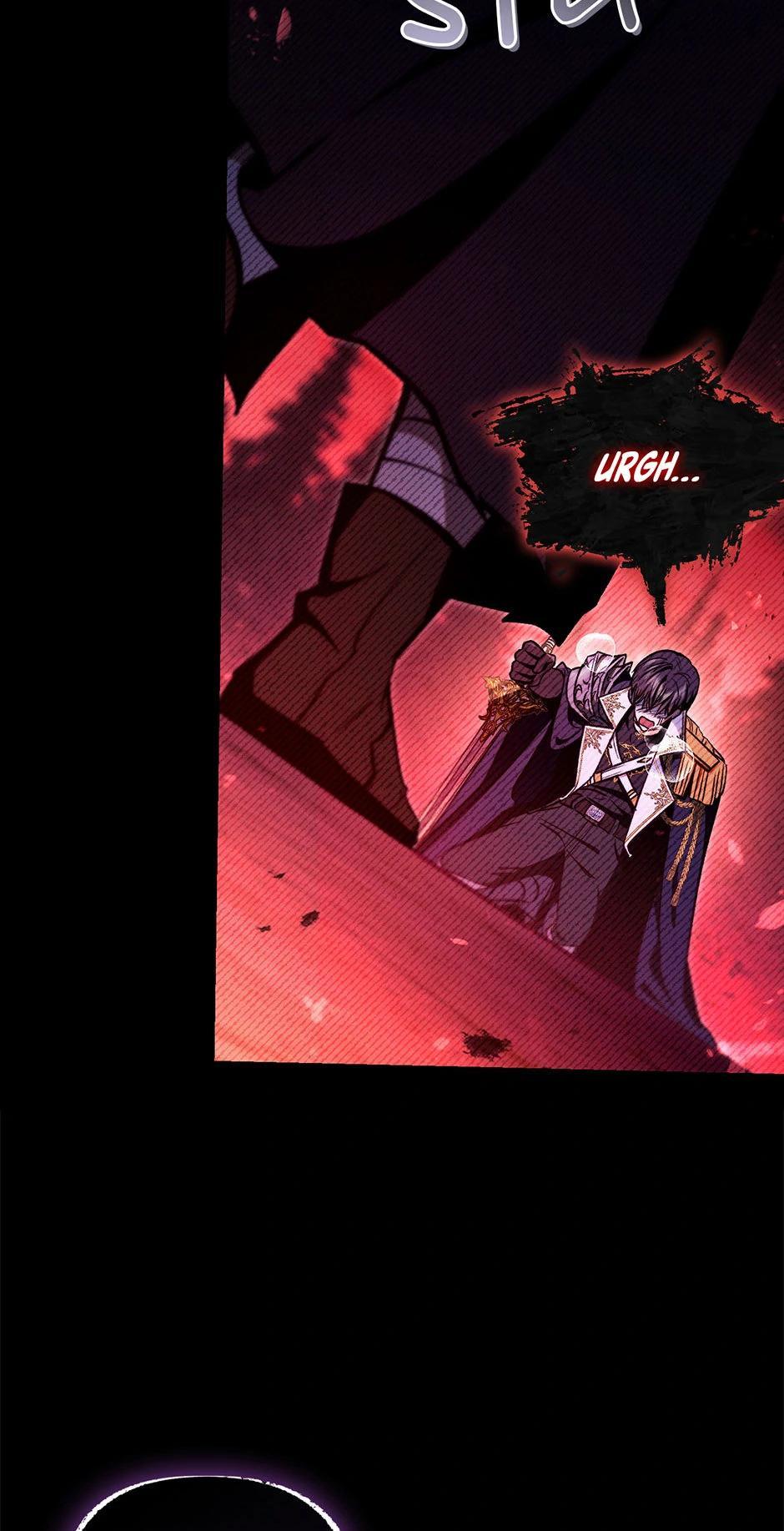 How to Use a Returner Chapter 134 - Page 7