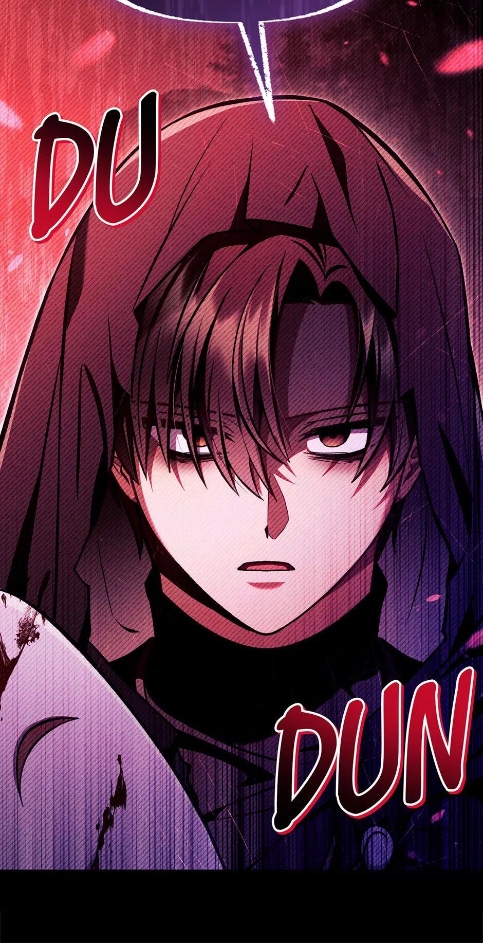 How to Use a Returner Chapter 134 - Page 9