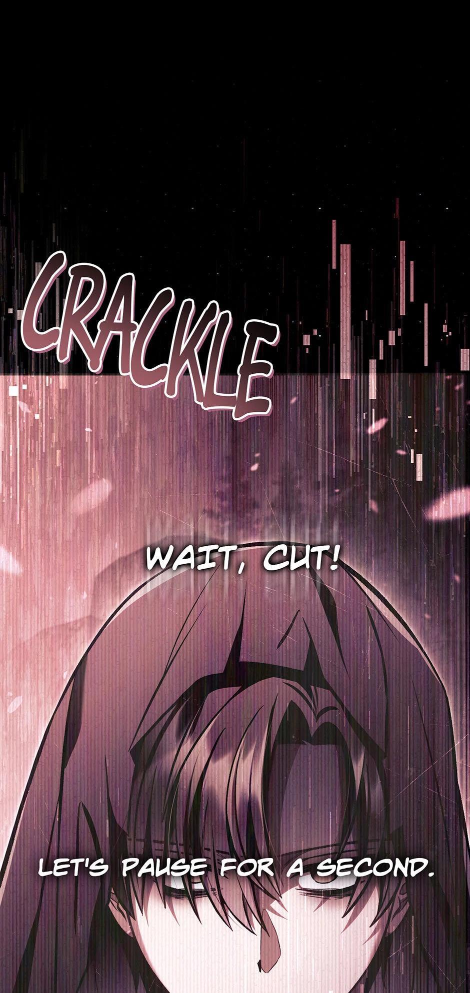 How to Use a Returner Chapter 134 - Page 10