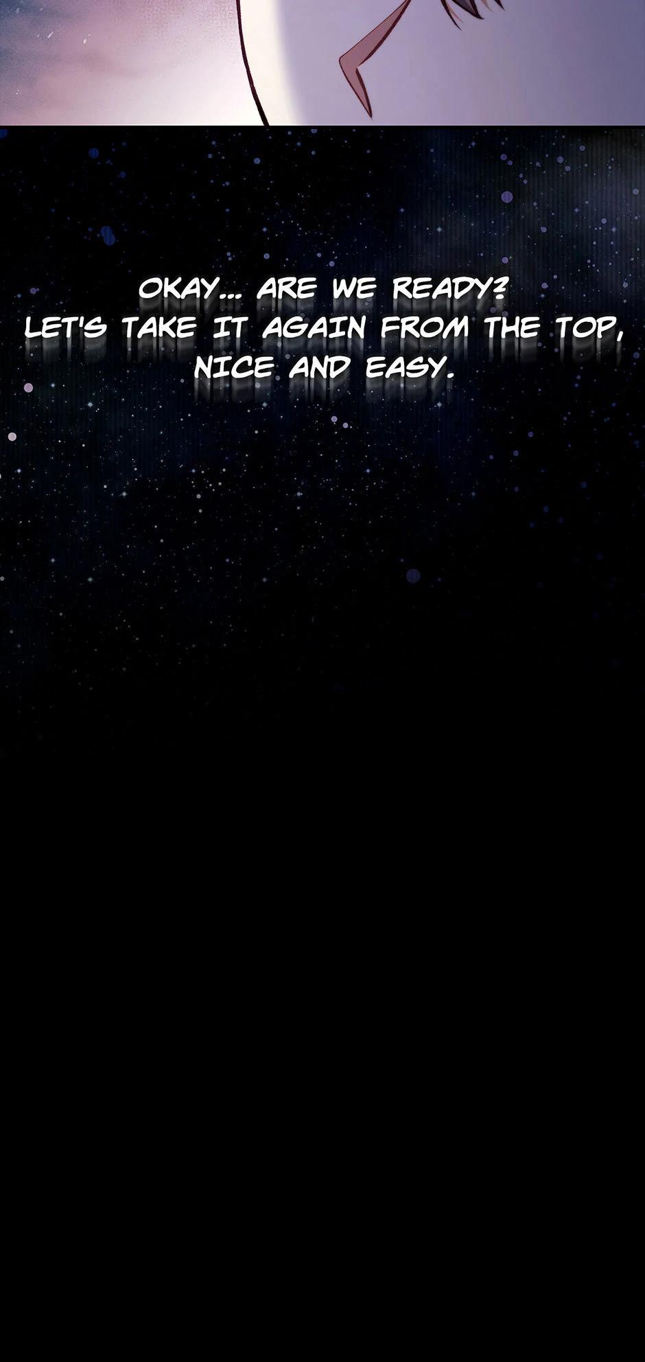 How to Use a Returner Chapter 134 - Page 18