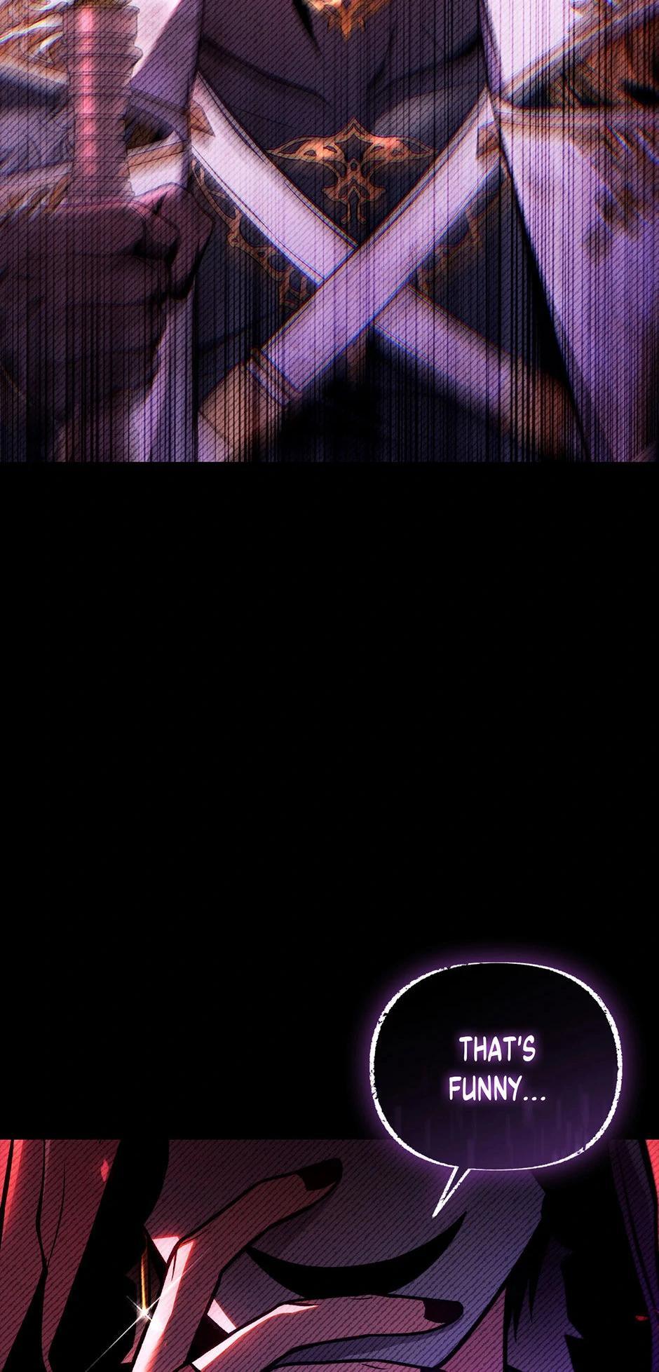 How to Use a Returner Chapter 134 - Page 20