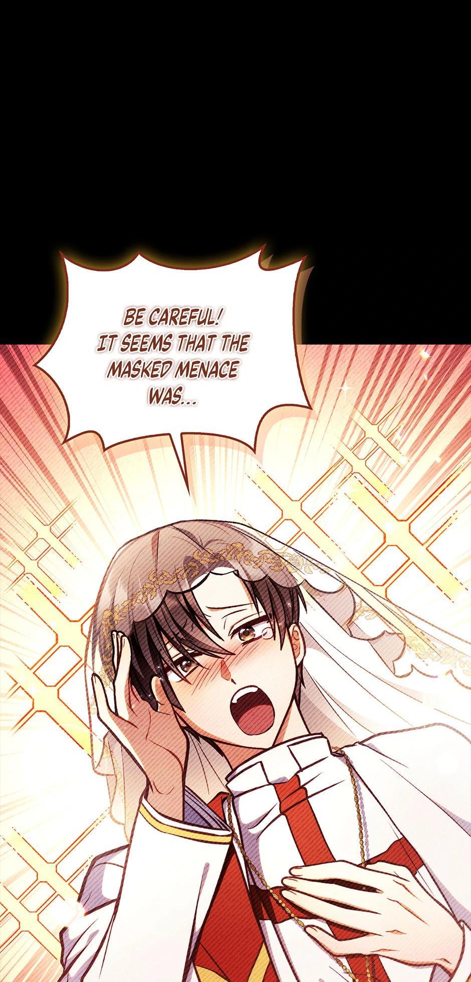 How to Use a Returner Chapter 134 - Page 24