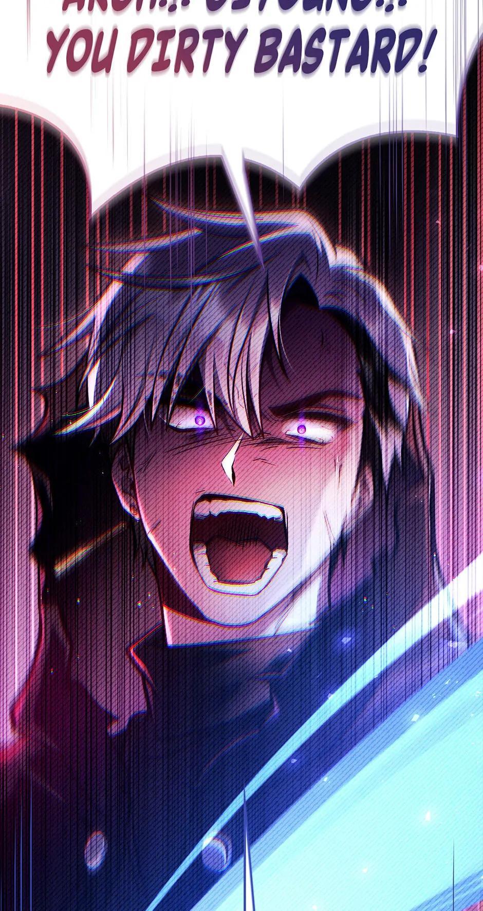 How to Use a Returner Chapter 134 - Page 30