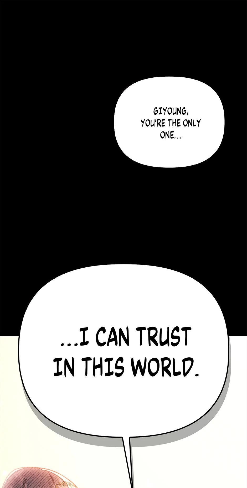 How to Use a Returner Chapter 134 - Page 33