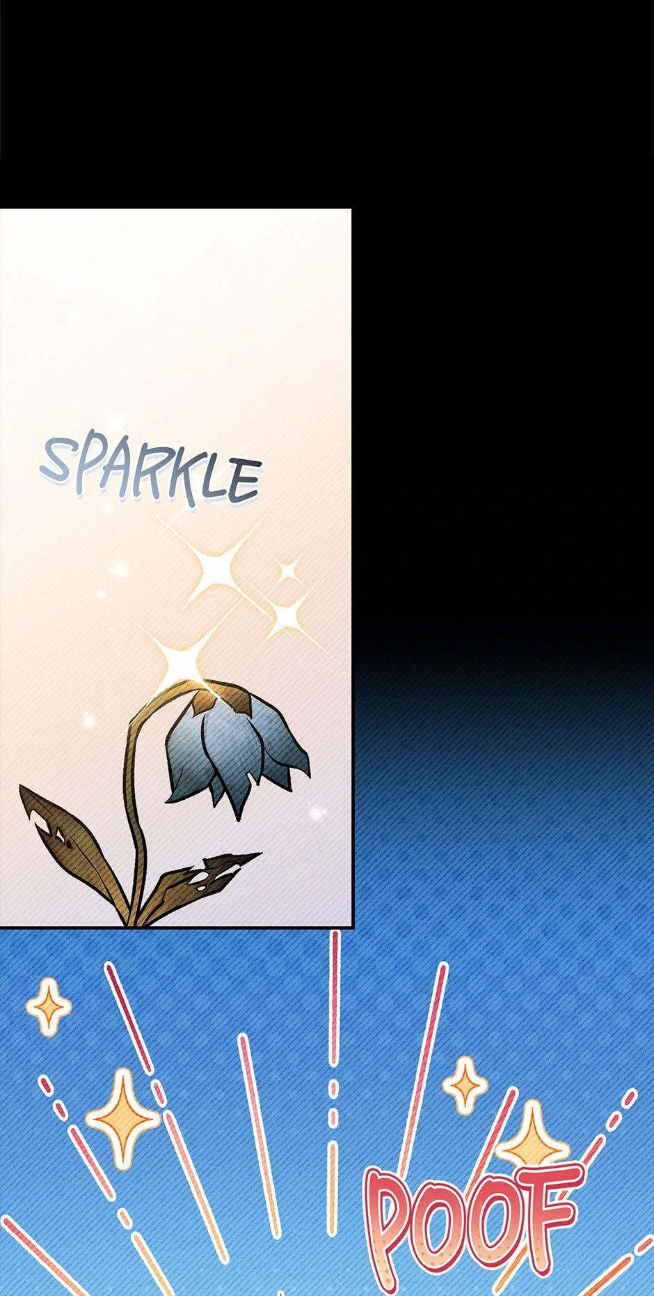 How to Use a Returner Chapter 134 - Page 35