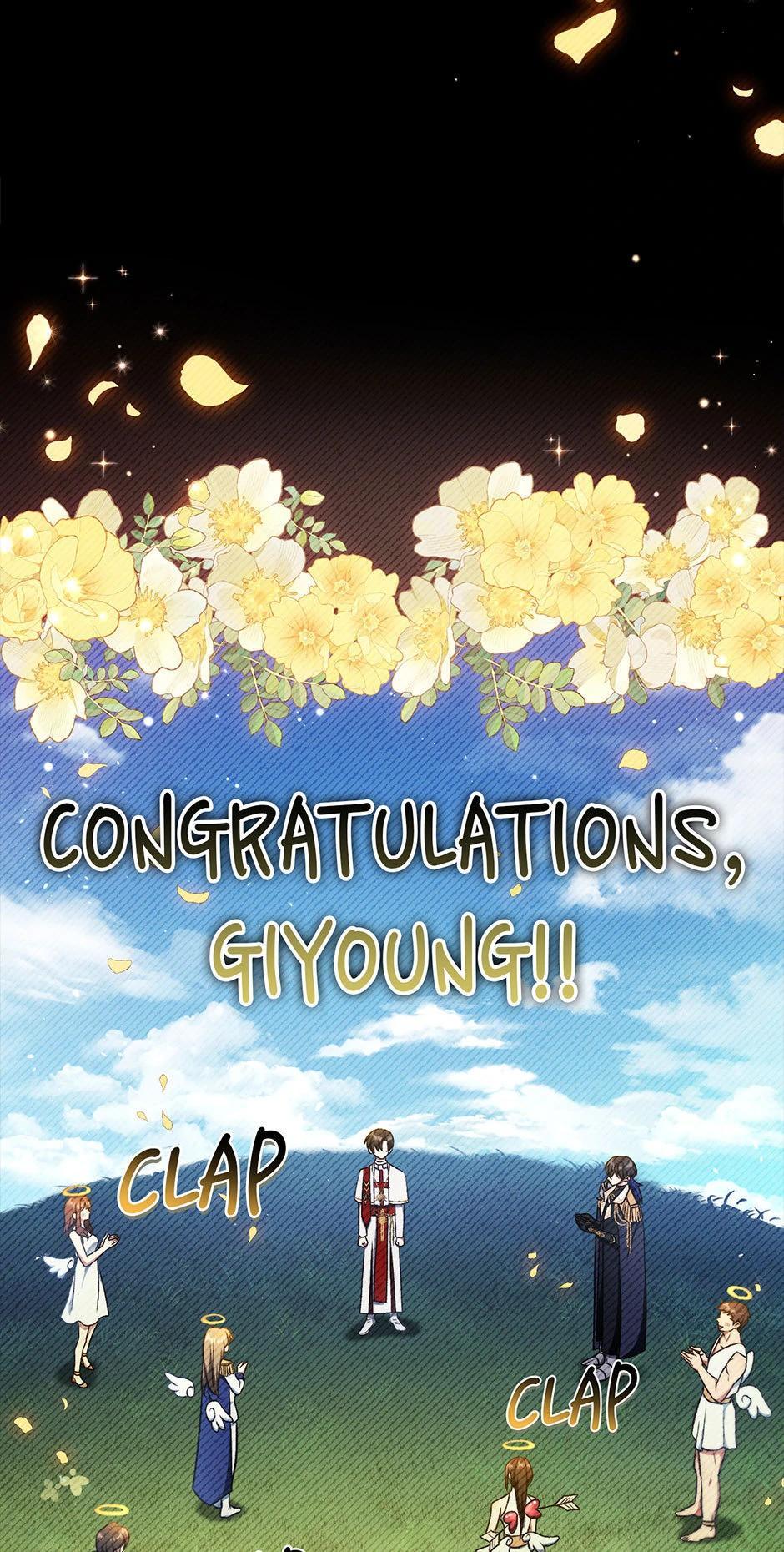 How to Use a Returner Chapter 134 - Page 37