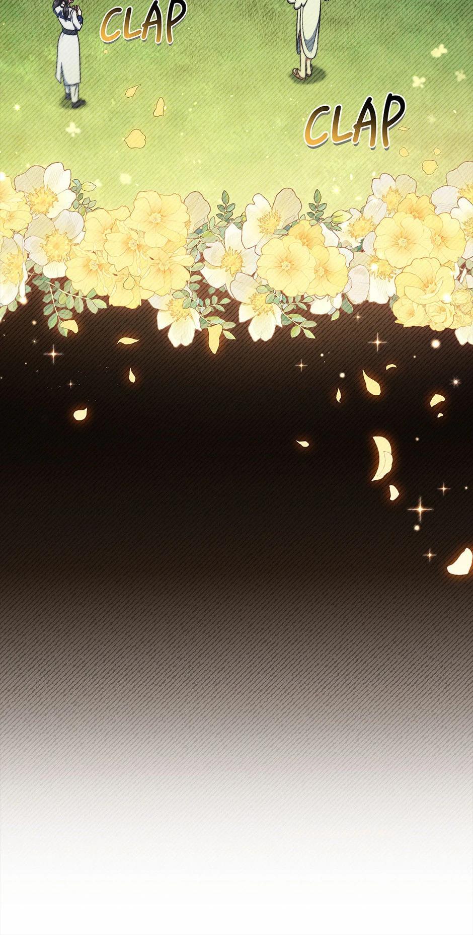 How to Use a Returner Chapter 134 - Page 38