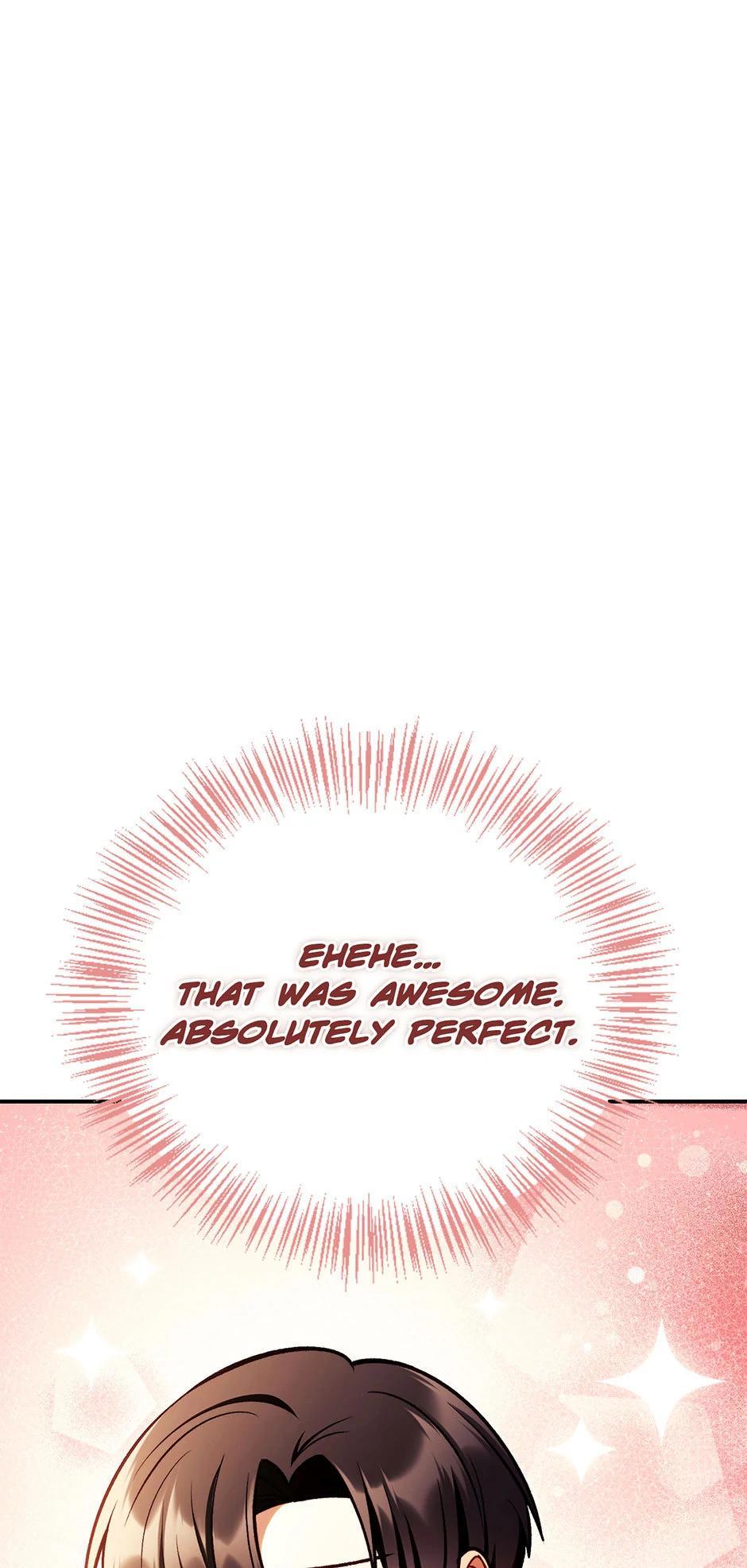 How to Use a Returner Chapter 134 - Page 39