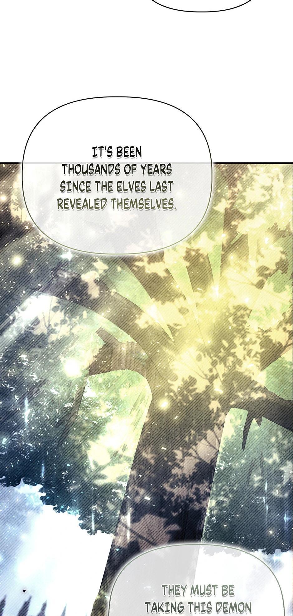 How to Use a Returner Chapter 134 - Page 43