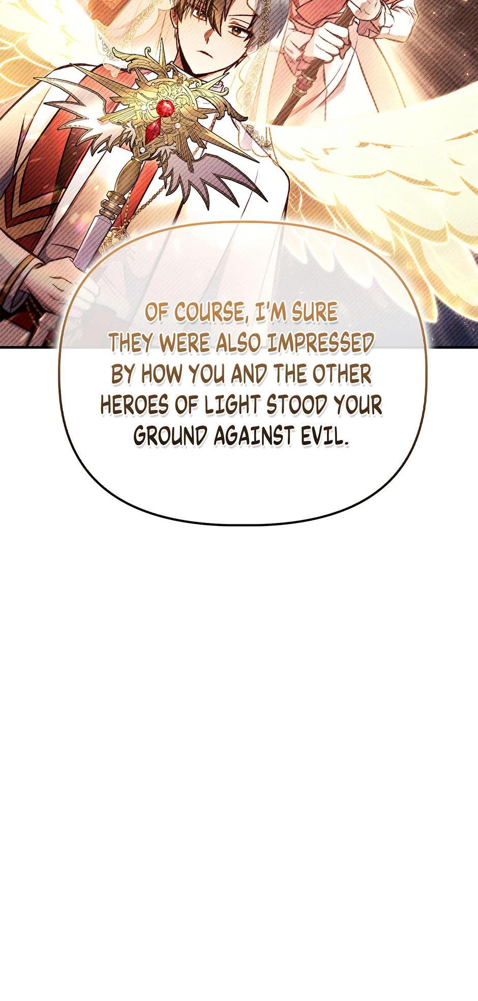 How to Use a Returner Chapter 134 - Page 45