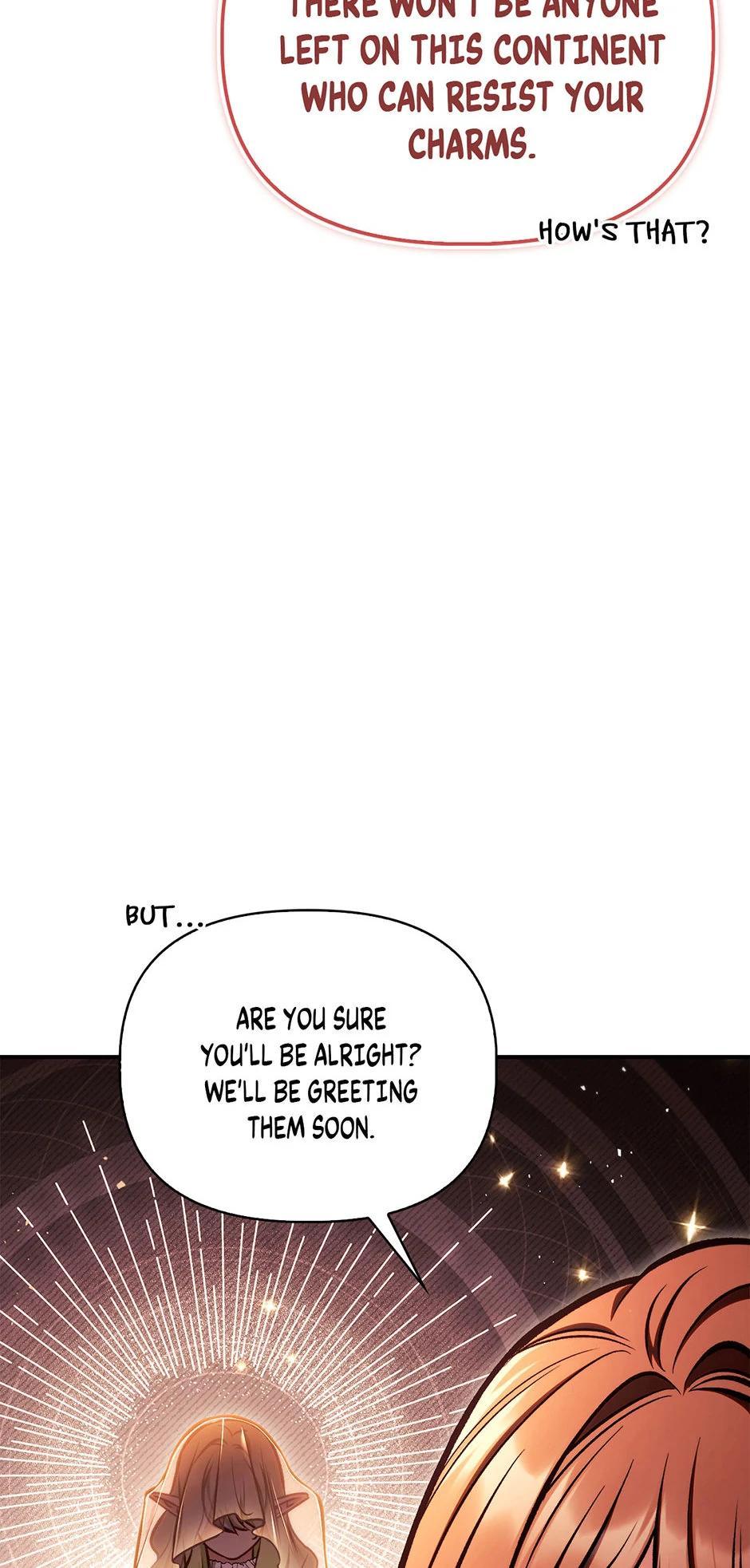 How to Use a Returner Chapter 134 - Page 47