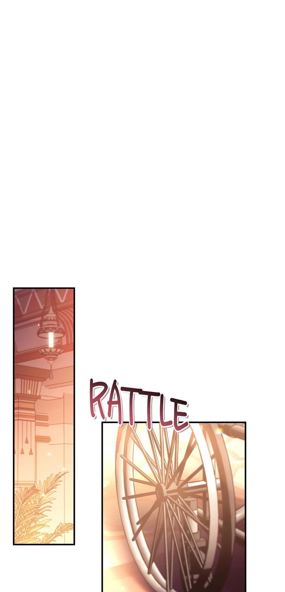 How to Use a Returner Chapter 134 - Page 52