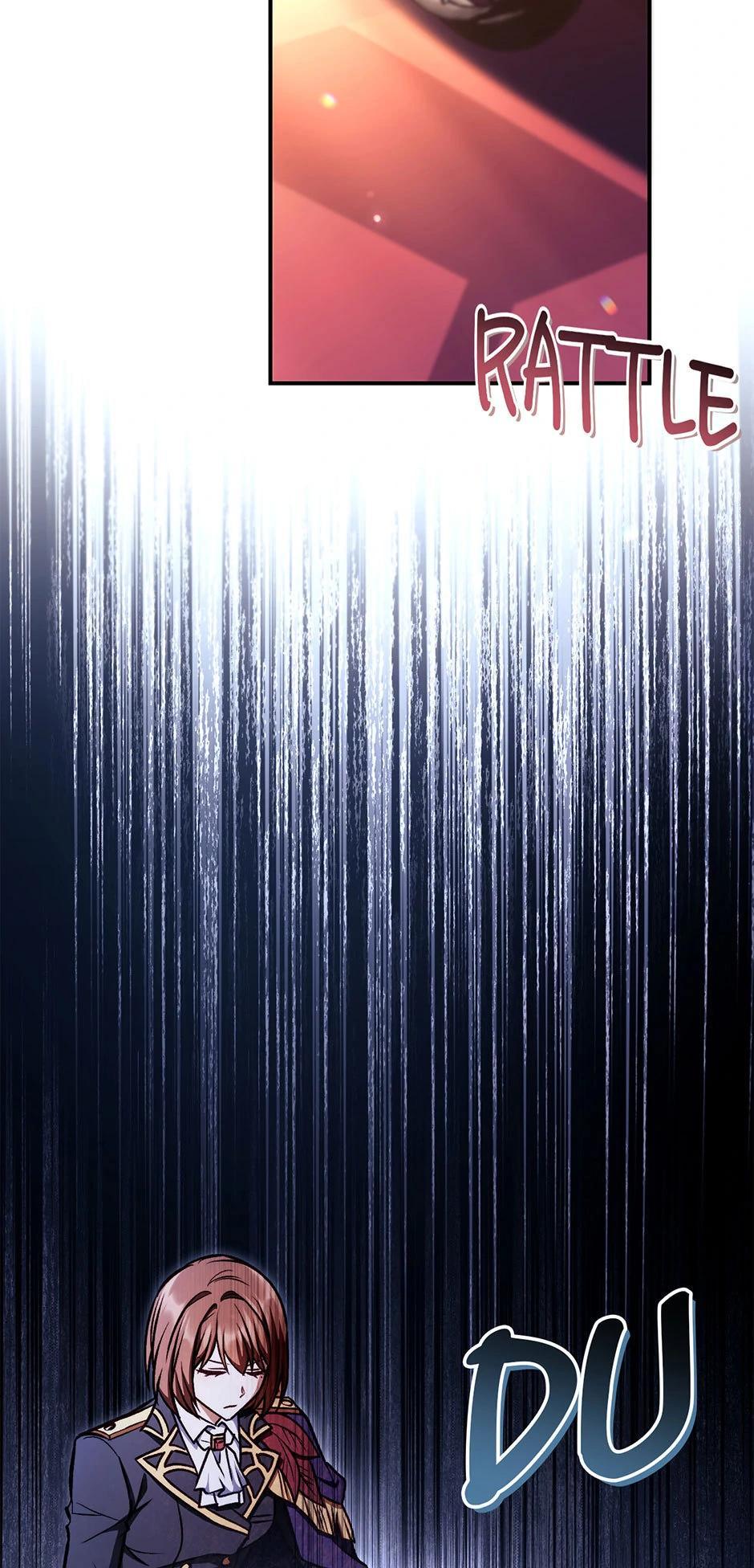 How to Use a Returner Chapter 134 - Page 53