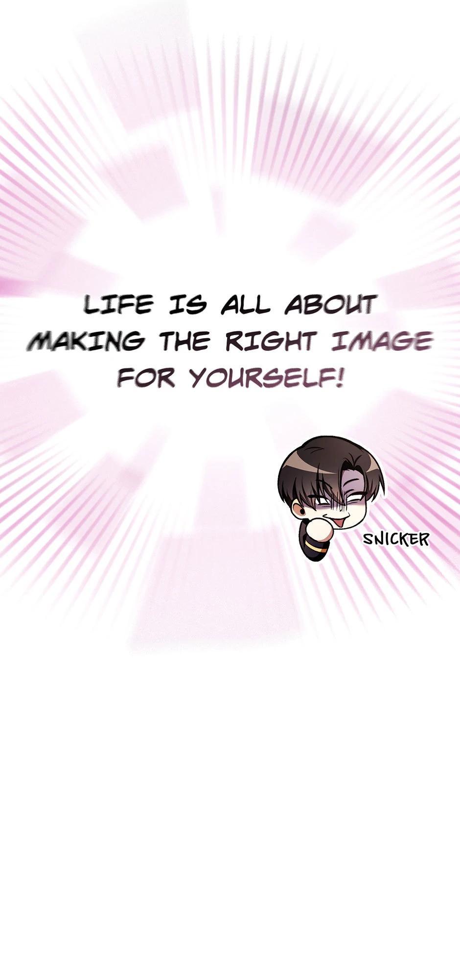 How to Use a Returner Chapter 134 - Page 61