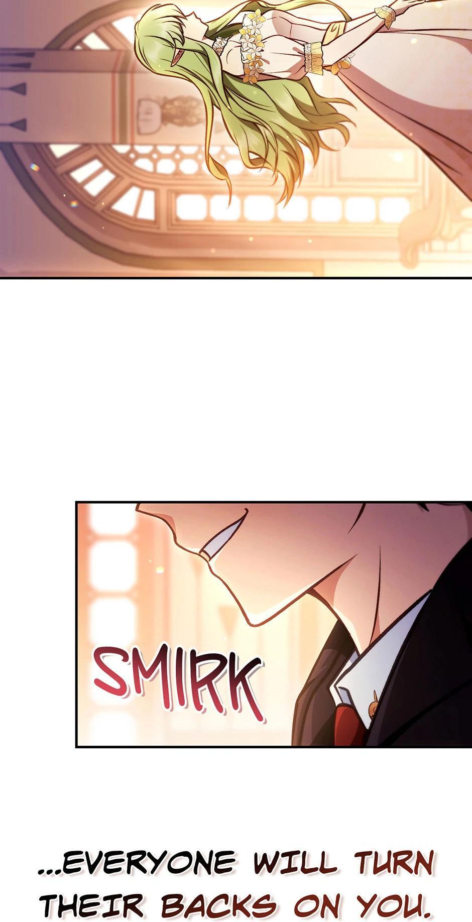 How to Use a Returner Chapter 134 - Page 65