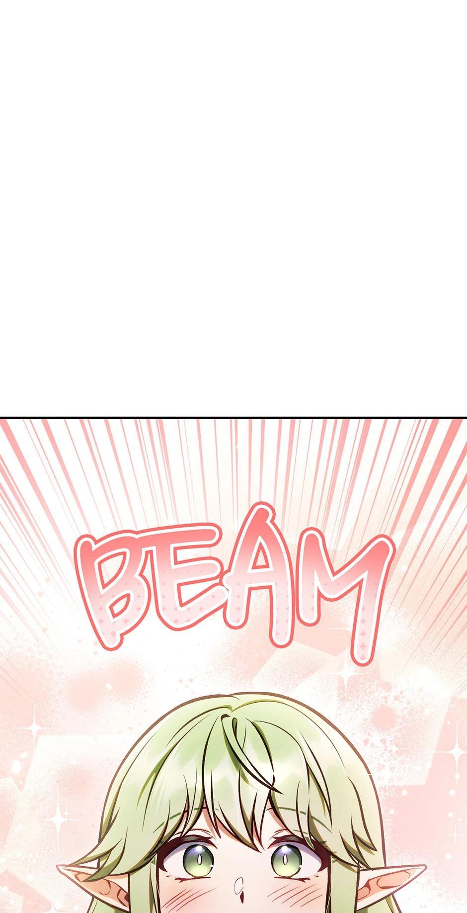 How to Use a Returner Chapter 134 - Page 66