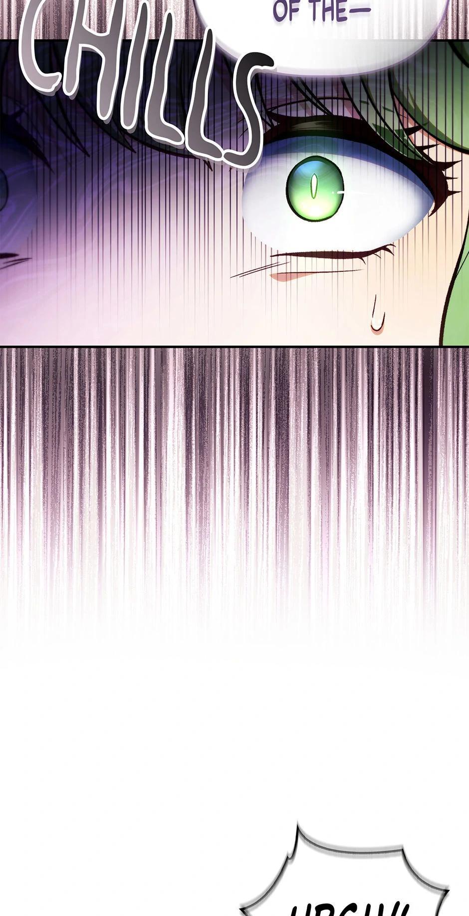 How to Use a Returner Chapter 134 - Page 68