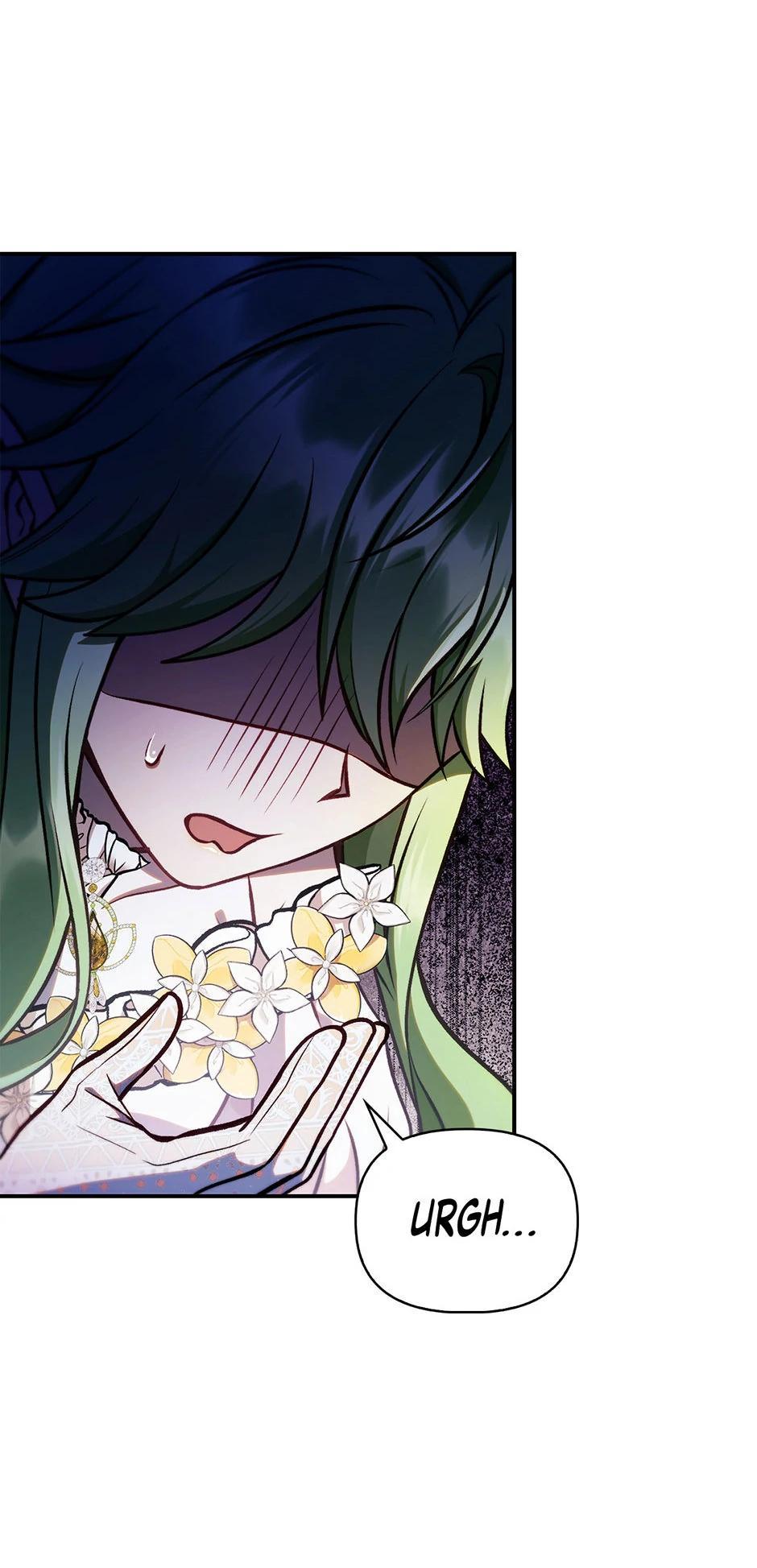 How to Use a Returner Chapter 134 - Page 71