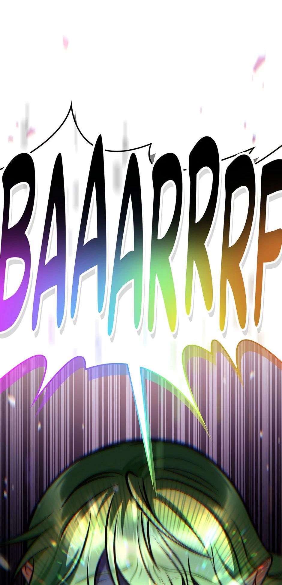 How to Use a Returner Chapter 134 - Page 72