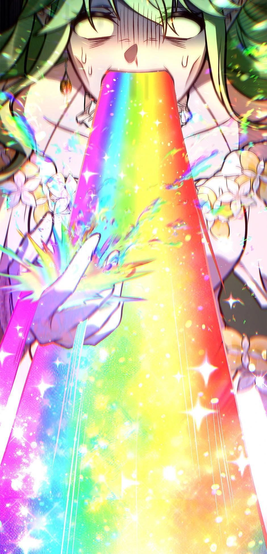 How to Use a Returner Chapter 134 - Page 73