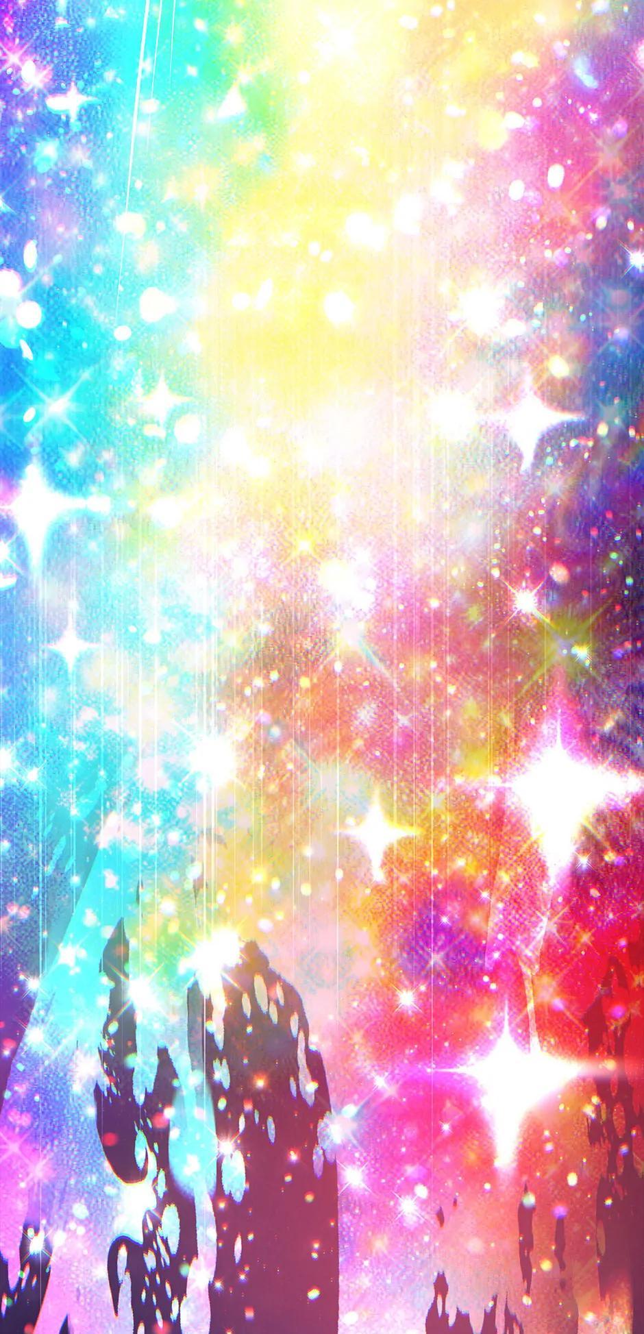 How to Use a Returner Chapter 134 - Page 74